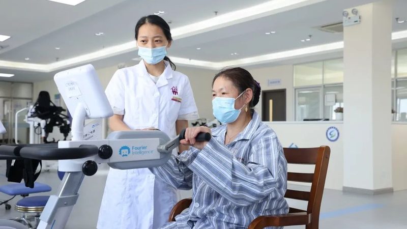 养老运营直营管理模式：如何提升服务质量与效率