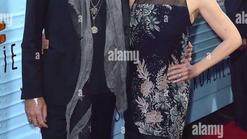 养老行业现状：需求激增，服务品质成关键