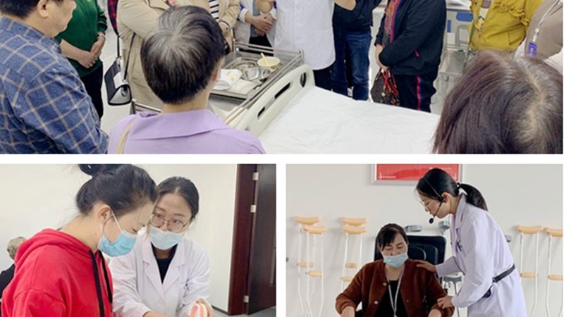 适老化卫浴，如何选择更安全可靠的产品？**