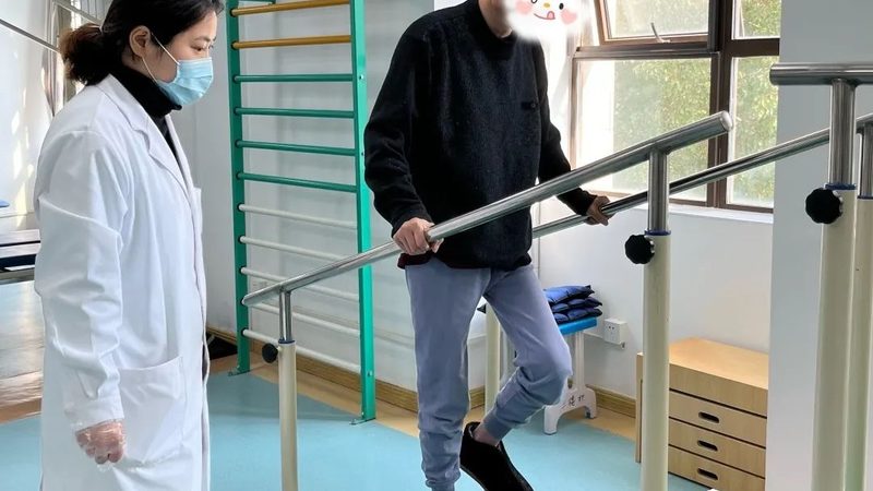 护理工作，责任重于泰山——护工岗位职责制度详解**