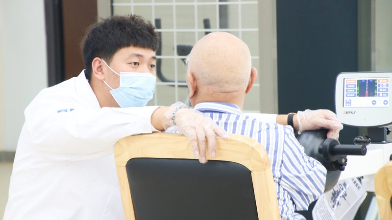 成人护理用品十大品牌排名