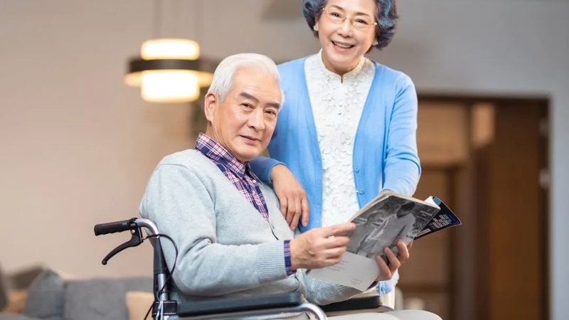 电动爬楼机价格及图片