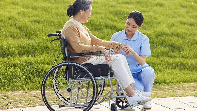 医养结合医保报销条件