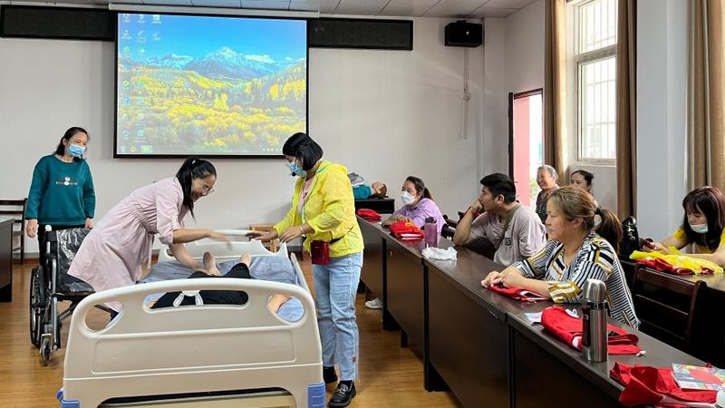 科学评估：评估内容与方法