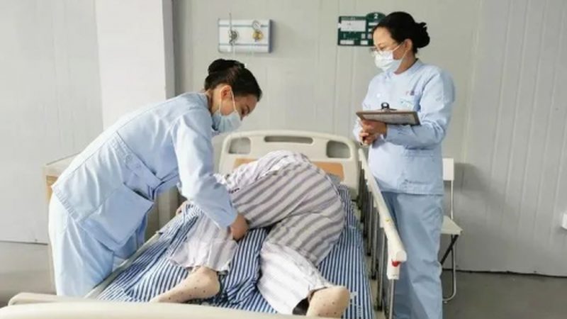 社区养老服务中心加盟，揭秘流程与费用关键点