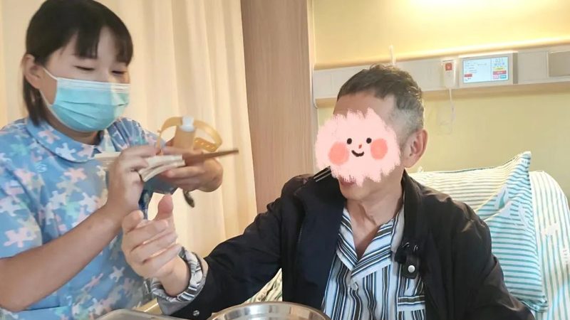 揭秘上海医养结合医院排名前十背后的考量因素