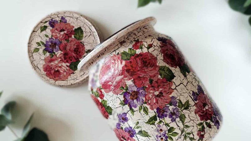 养老院护工日常护理工作：细节决定品质